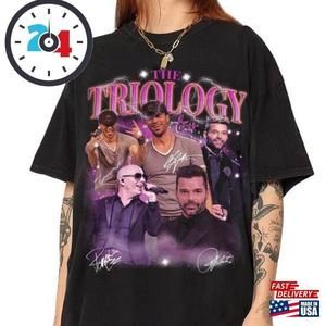 Megaan Thee Stallion Shirt Hi Ss Album  Classic